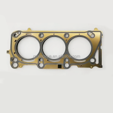 68284904AB 68284904AA Engine Top Cylinder Head Gasket for Jeep Grand Cherokee 2016-2021, Wrangler JL, Durango, Pacifica
