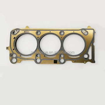 68284904AB 68284904AA Engine Top Cylinder Head Gasket for Jeep Grand Cherokee 2016-2021, Wrangler JL, Durango, Pacifica