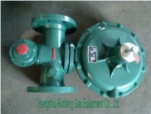 Pressure Reducing Valve/ Pressure Regulator Valve