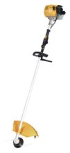 43cc brushcutter