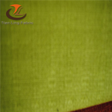 high quality blackout cloth for hotel window