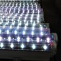 Music Active LED Stage Light Linear Tube