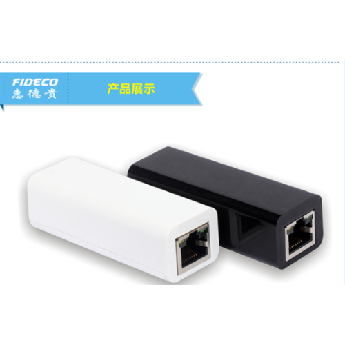 Mini USB 3.0 gigabit ethernet adapter USB