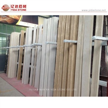 High Quality Marble Moulding