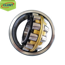 double row spherical roller bearings 22316MB 22316MBK 22316MB/W33