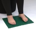 TPE Meditation Relajation Therapy Mat