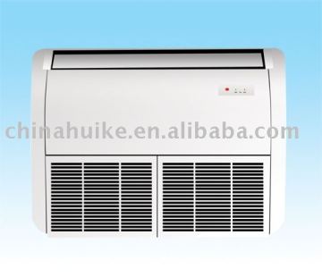 Ceiling-floor Air Conditioner/ Commerical air conditioner