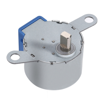 Air Conditioning Motor | Air Conditioner Blower Motor Cost | Aircon Motor Compressor