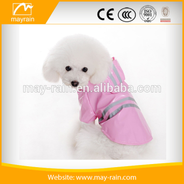 cheap wholesale dog clothes