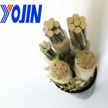 Electrical Cable ?Insulation Cable (CU/XLPE/PVC)