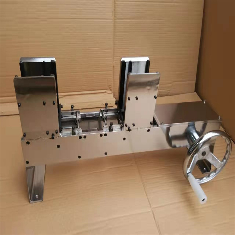 Ei Insert Machine06 Jpg