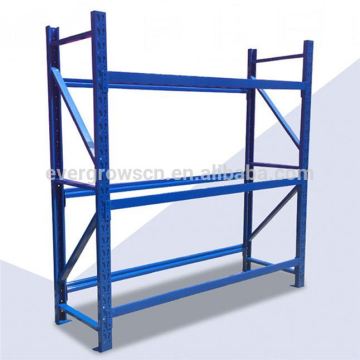 Tire Stack Rack,Movable Display Rack, Wire Paint Rack