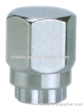 Wheel Lock Spanner,wheel Lock Key,for 42535?