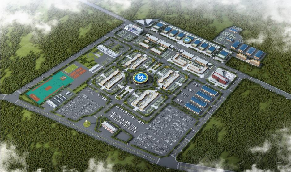 стандардно име default name