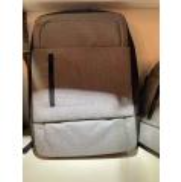 Hotsale 3D Car Catoon School Bags for Boys