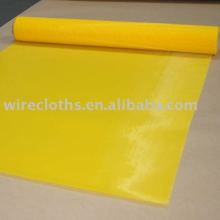 Screen Printing Wire Mesh
