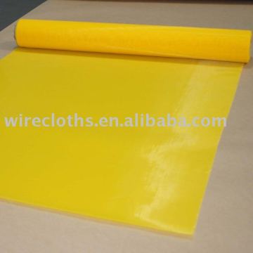 Screen Printing Wire Mesh