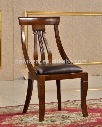 High quality restaurant furniture cheap restaurant chairs for sale (NG2632)