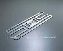 laser printer spare parts