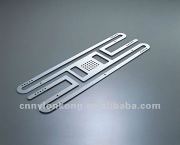 laser printer spare parts