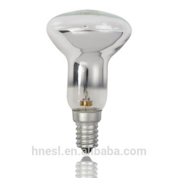 Eco Halogen lamp Reflect Lamp R50 E14 halogen bulb halogen lamp Halogen light