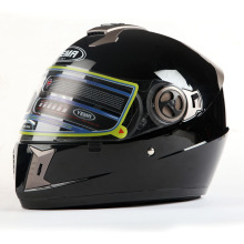 YM-828 DOT helmet motorcycle helmet full face helmet