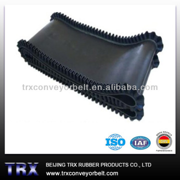 Sidewall Belt/Endless Belt