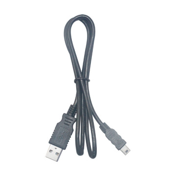 Launch Creader VI OBD2 OBDII EOBD Code Reader