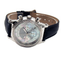 MOP watch dial Chronograph wrist watches