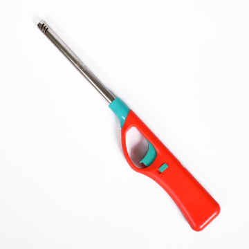 Barbecue camping equipment Kitchen lighter