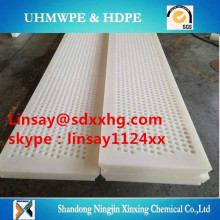 ceramic suction box cover ,Custom Plastic Suction Box Covers,dewatering elements