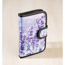 Portable 7 Days 28 Grid Pill Box - Plastic Storage Box