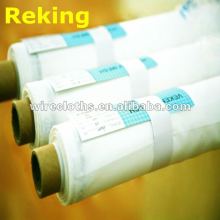 polyamide printing fabric