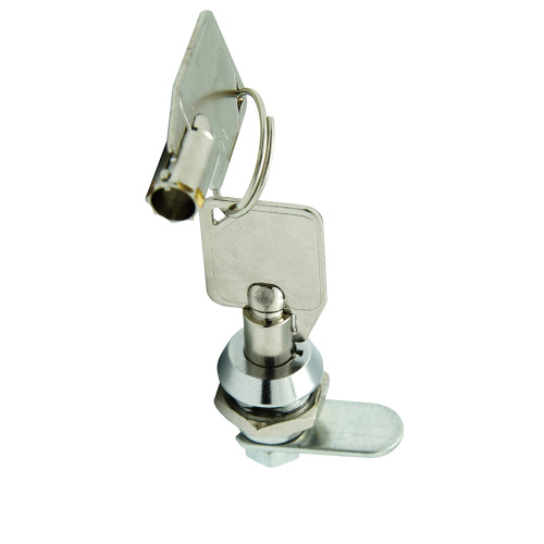 Hoogwaardige veiligheidskast Cam Lock 12 mm