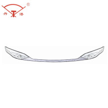 Hot Selling Bus Front Headlamp and Decoration Lamp