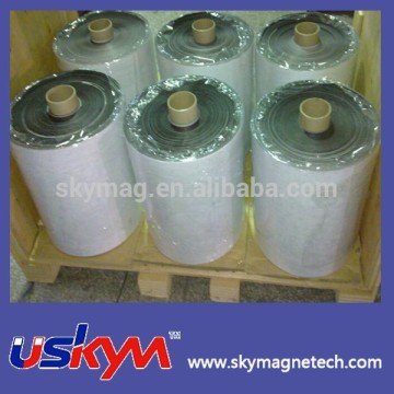 permanent magnet,flexible magnet,rubber magnet