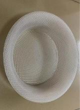 K12 Prismatic Lighting Diffusers Acrylic Sheet In Stock