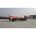 Brand New FOTON 22000litres Gasoline Fuel Tanker Truck