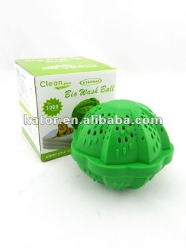 New Designed Laundry Ball