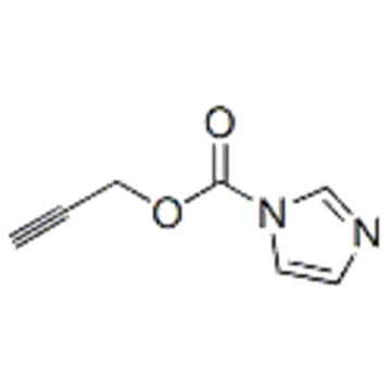 1H-imidazole-1-ido carboxico 2-Propilester (9ci) CAS 83395-38-4