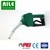 AILE A2101-11BP Automatic Pressure-Sensitive Fueling Nozzle