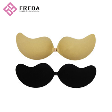 Best Cleavage Enhancing Mango Bra