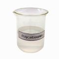 Polycarboxylate Superplasticizer Slump Retention Type Concrete Additives For Ready Mix Plant