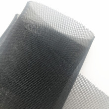 Heater Element 200 Mesh Tungsten Wire Mesh Netting