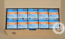 AES h13 replacement hid bulbs hid single lamp hid head lamps