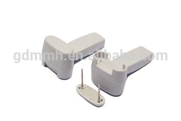 Wholsales eas optical tag anti theft glasses alarm tag