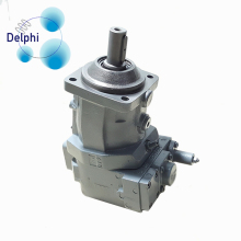 Hot Sale Rexroth A2FO Axial Piston Fixed Pumps