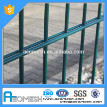 galvanized iron tree guards fence