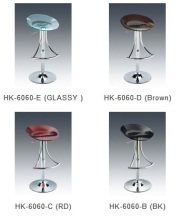 Acryl bar stools
