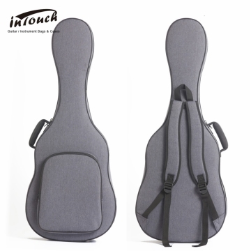 Wholesale Guitar bag Guitar Case Gig Bag Waterproof